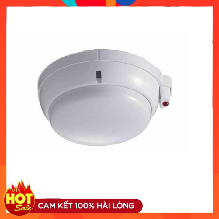 Đầu Báo Nhiệt Gia Tăng HORING AHR-871