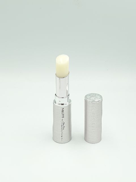 [ HOT ] Son môi Su:m37 sắc màu rực rỡ thời trang Dear Flora Enchanted Lip Creamer | BigBuy360 - bigbuy360.vn