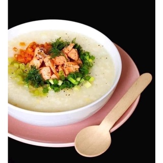 Vụn cá hồi 500g