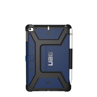 [iPad mini 4, mini 5] Bao da UAG Metropolis cho iPad mini 5, mini 4