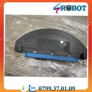 MIẾNG ĐẾ GẮN KHĂN THAY THẾ PHÙ HỢP ROBOT HÚT BỤI LAU NHÀ
