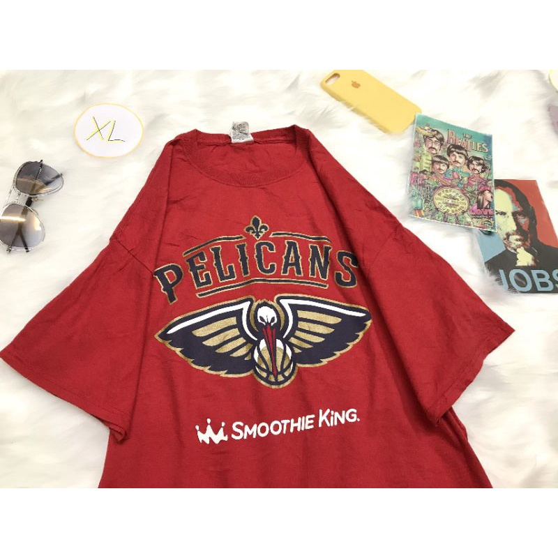 ❌Áo thun Mỹ giá rẻ tận xưởng Form đẹp Y hình 100%❌