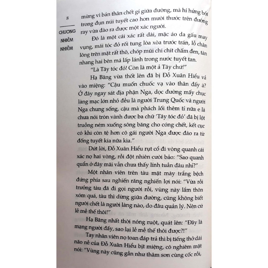 Sách - Tarot - Lá Bài Chuộc Tội