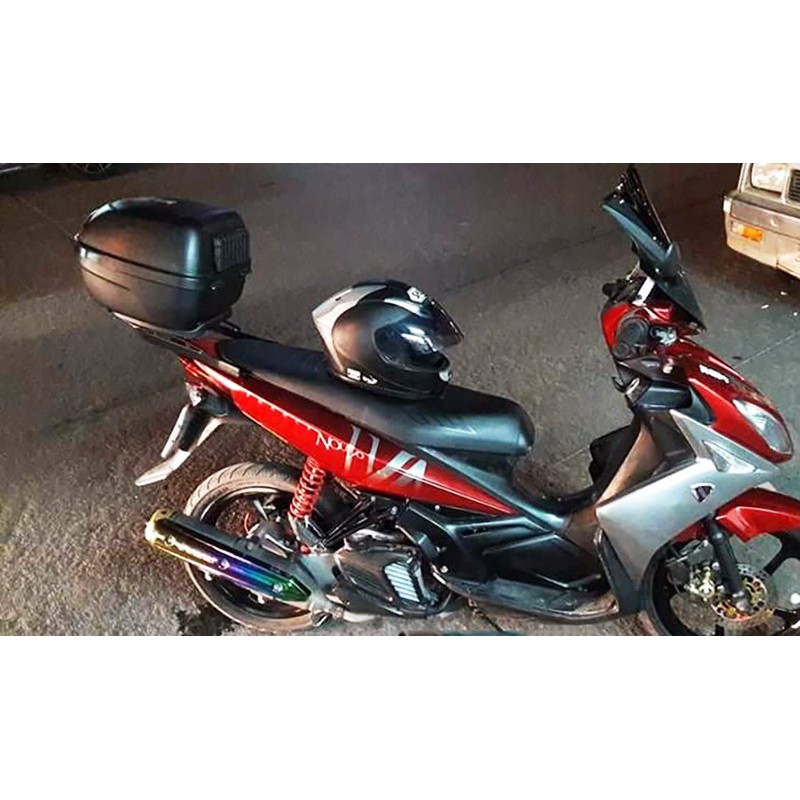 Baga GIVI Nouvo 2/ 5 6 / LX135