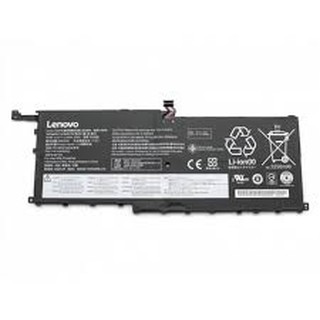 Pin laptop lenovo x1 carbon gen4 gen6 sb10k97566 sb10f46466 sb10f46467 00hw029 00hw028 01av438 01av439-bảo hành 6t