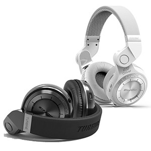 Tai Nghe Bluetooth Ốp Tai Bluedio Turbine T2 , T2+ & T Monitor Chính Hãng - Công Nghệ Bluetooth 5.0 - Chất Lượng Âm Than | BigBuy360 - bigbuy360.vn