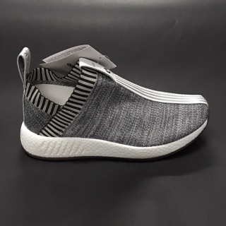 GIÀY THỂ THAO ADIDASSS- NMD