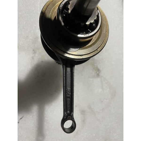 Biên Sym dung tích97cm má 90.