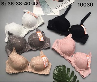 Áo lót thái lan 10030