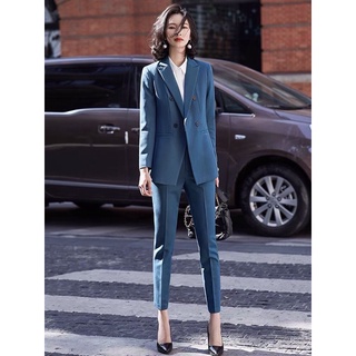 Order set vest QC thiết kế ( size đến 5XL)