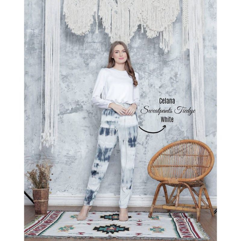 Bộ Đồ Ngủ Thời Trang Cho Nữ | BigBuy360 - bigbuy360.vn