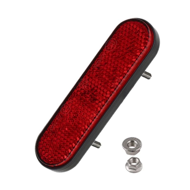 Đèn Led Đánh Dấu Bên Hông Xe Tải / Xe Hơi 3 Cạnh Chất Lượng Cao