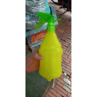 Bình tưới nước cho cây loại 1 lít