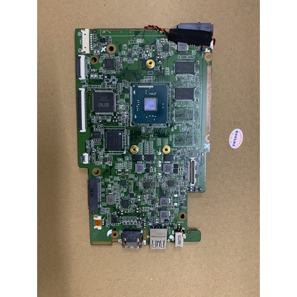 Main laptop Lenovo 110s 110s-11 110s