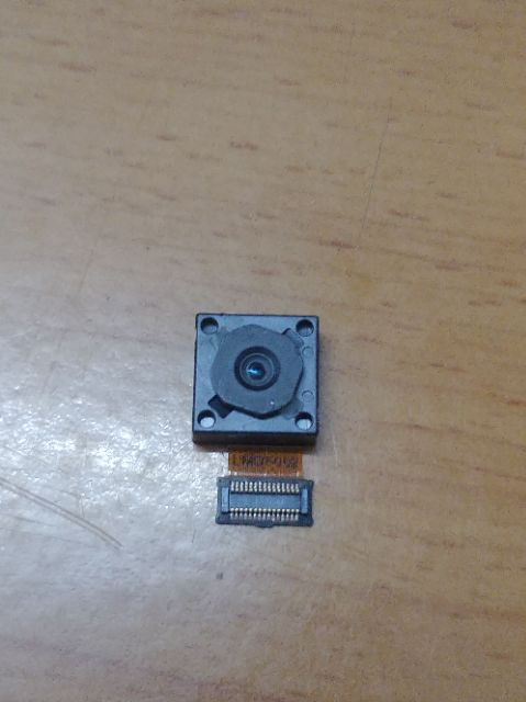Camera LG G6 zin chính hãng
