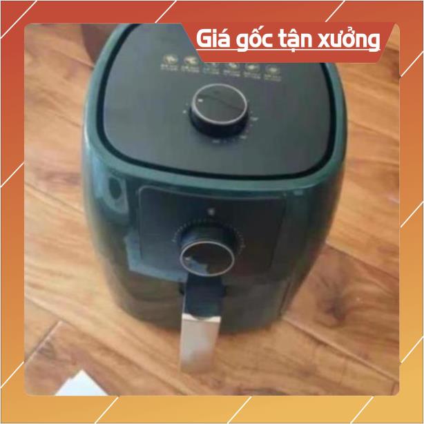 Trả order cho khách sỉ và ctv (quay video kiểm đồ) - - POLO