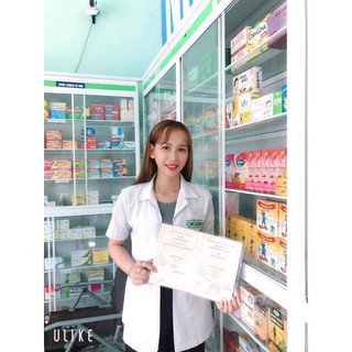 Xịt Phụ Khoa Thảo Dược Kiều Làm Hồng Khít Kháng Viêm chai 100ml