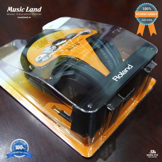 Tai nghe Roland RH-5