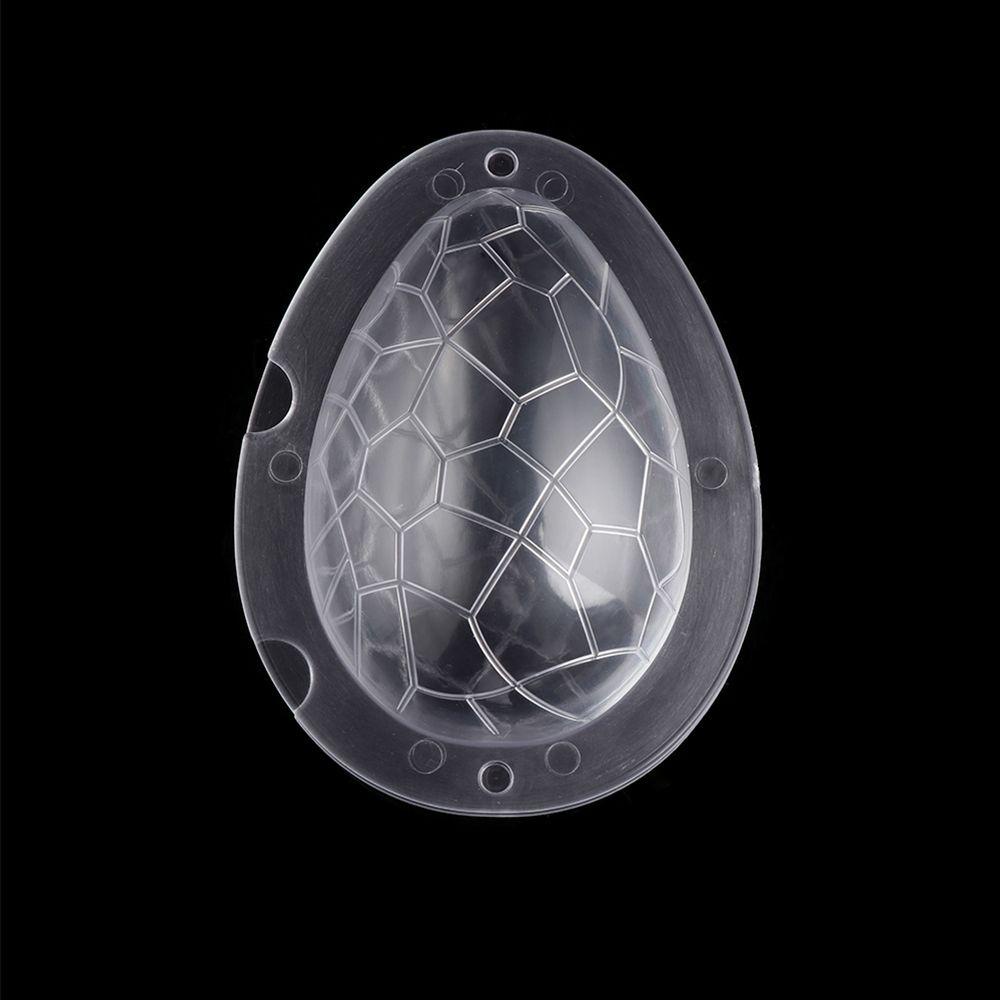 AUGUSTINA Khuôn Fondant 3D Hình Khủng Long Dùng Làm Bánh Đường Trang Trí Bánh Kem