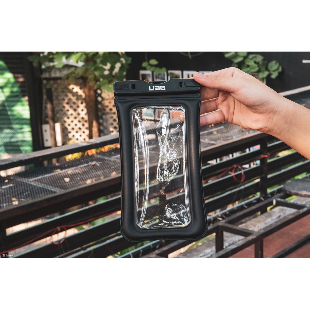 Túi Chống Nước UAG