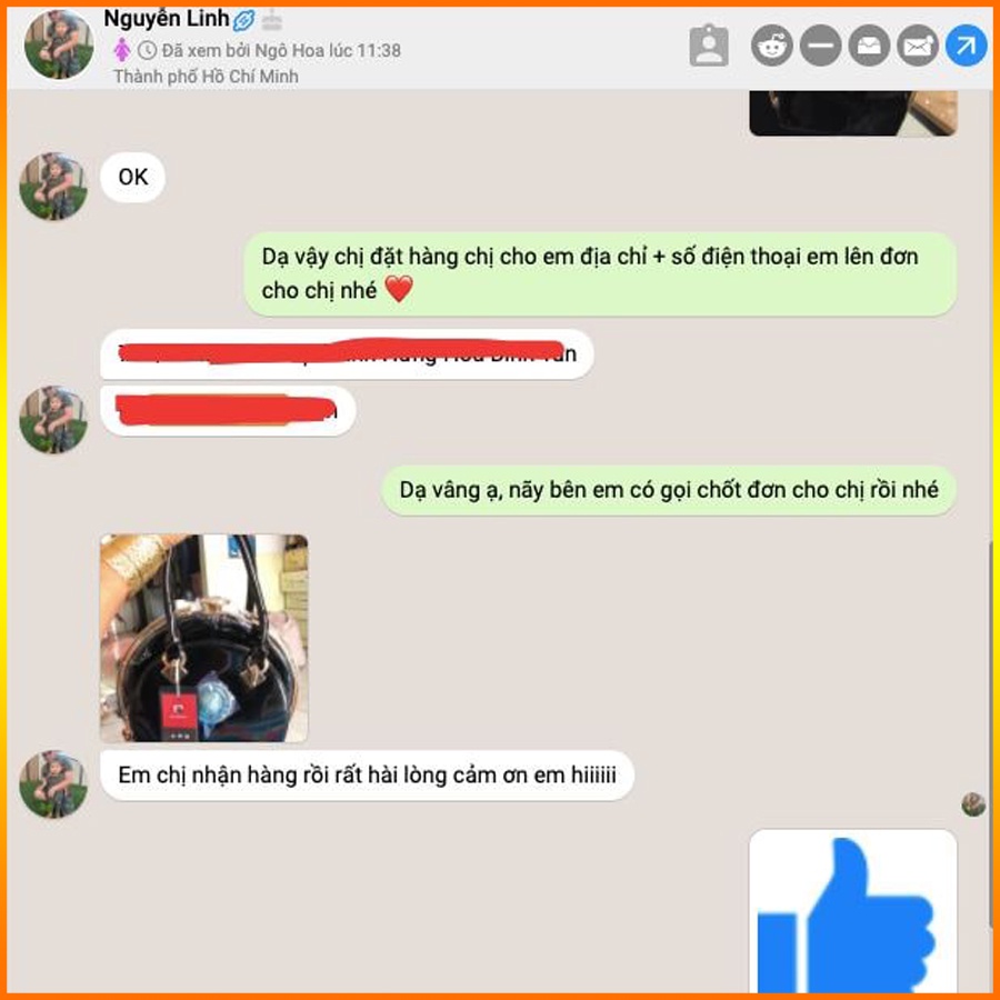 Túi xách nữ đeo chéo mini đẹp đi du lịch phong cách công sở bảo hành 1 năm TC67 TIMAN
