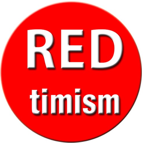 redtimism