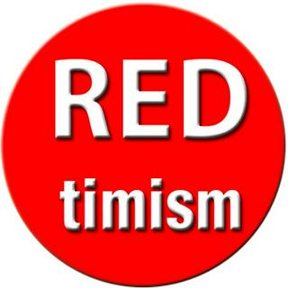 redtimism