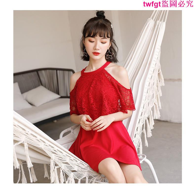 Bộ Đồ Bơi Mỏng Che Phủ Bụng Cỡ Lớn 5xl Thiết Kế Quyến Rũ Cho Nữ | BigBuy360 - bigbuy360.vn