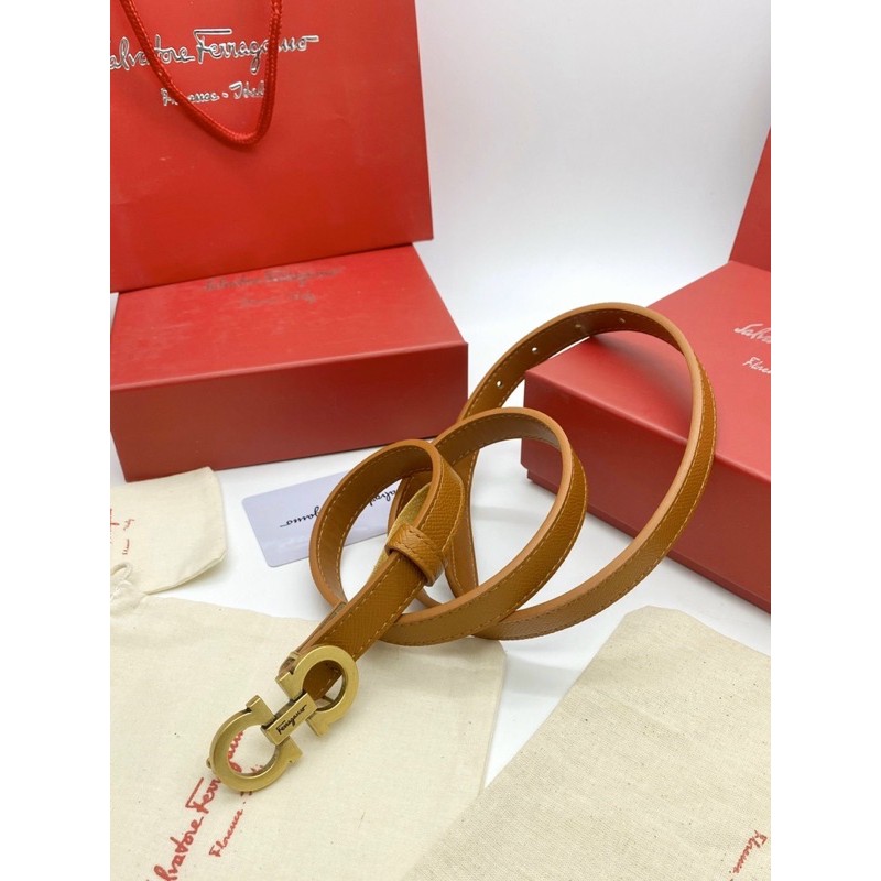 Thắt lưng bản nhỏ nữ