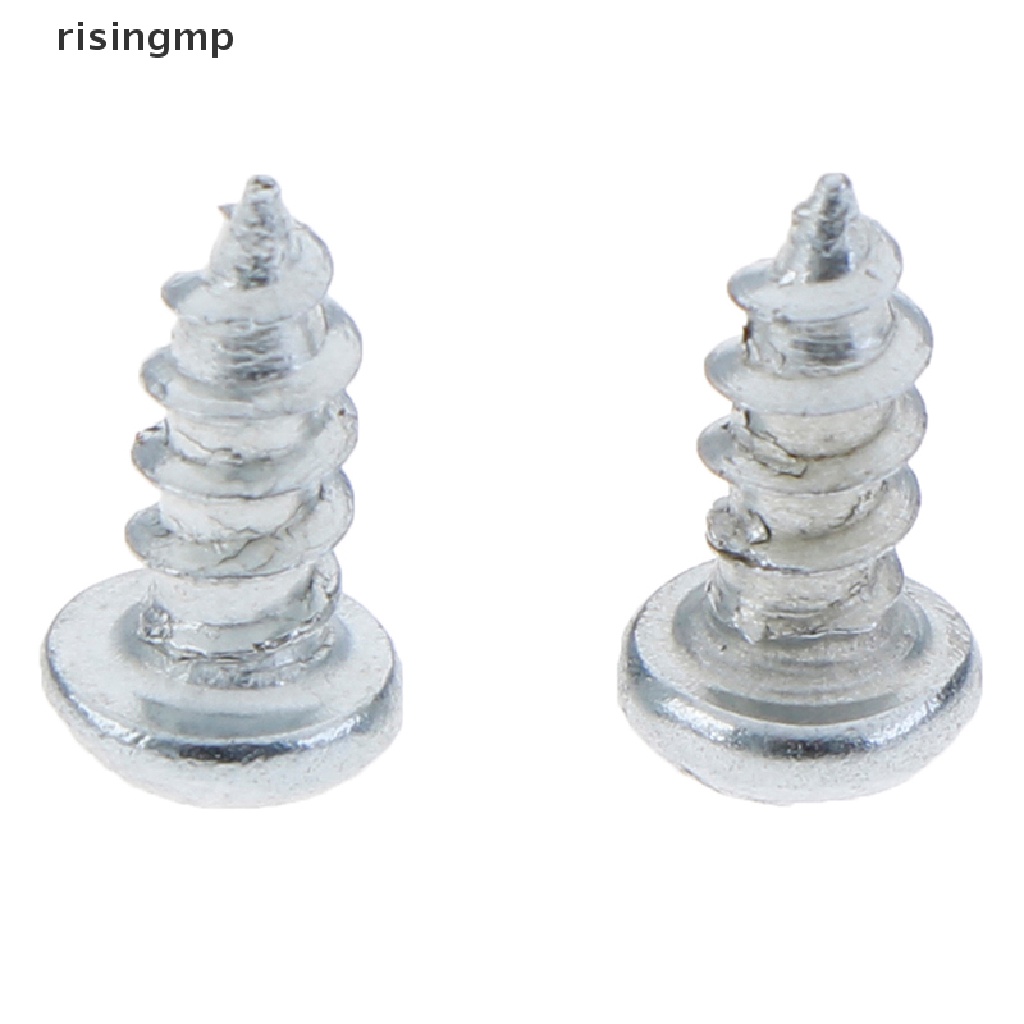 Công Tắc Dây Kéo Đơn Điều Khiển Mở Đèn Gắn Tường ♨Trên đó