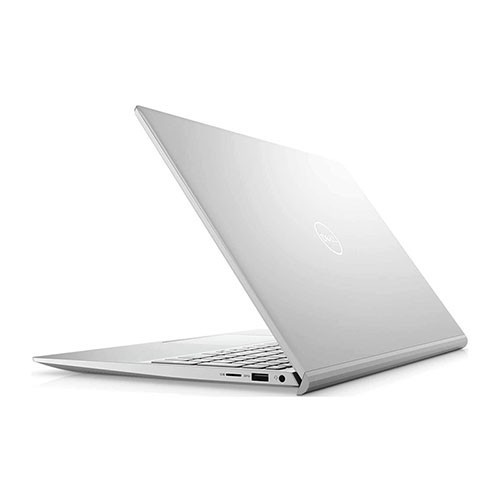 Laptop DELL Inspiron 15 5502 1XGR11 i5-1135G7| 8G| 512Gb| 15.6"FHD| OB| Win10-Hàng chính | WebRaoVat - webraovat.net.vn