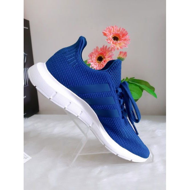 (Gm Store) Giày Adidas Originals Swift Run