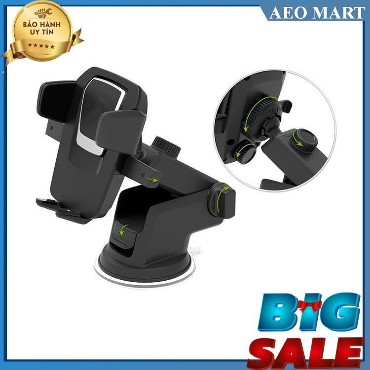 giá để điện thoại trên ô tô,Giá đỡ điện thoại trên Oto K001  - Bảo hành uy tín 1 đổi 1 | BigBuy360 - bigbuy360.vn