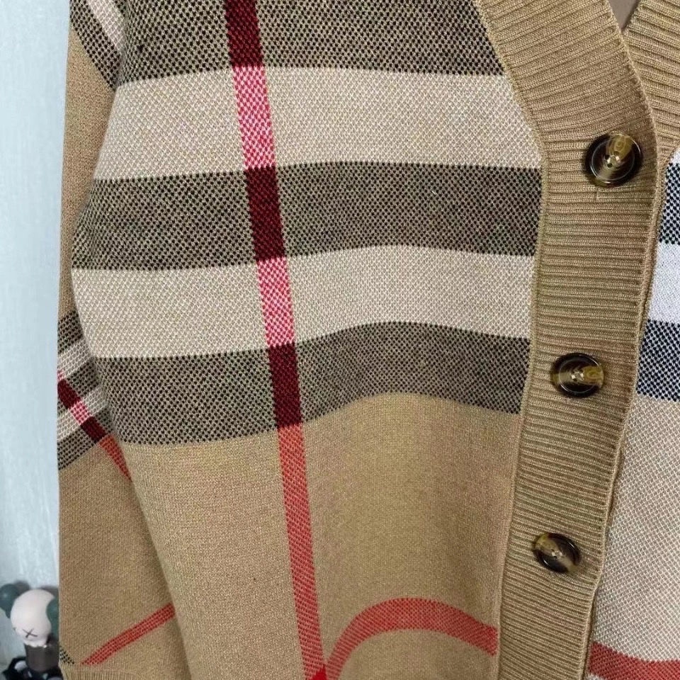 Áo hoodie Dáng Rộng Thiết Kế Mới Năng Động Thời Trang Dành Cho Cả Nam Và Nữ