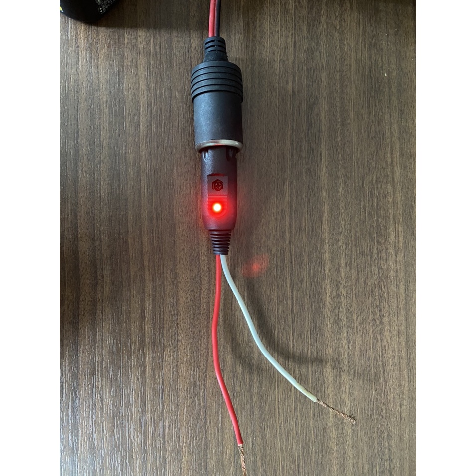 jack đực cắm tẩu thuốc 12v | BigBuy360 - bigbuy360.vn