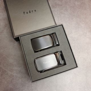 SÉT NỊT PETRO 2in 1