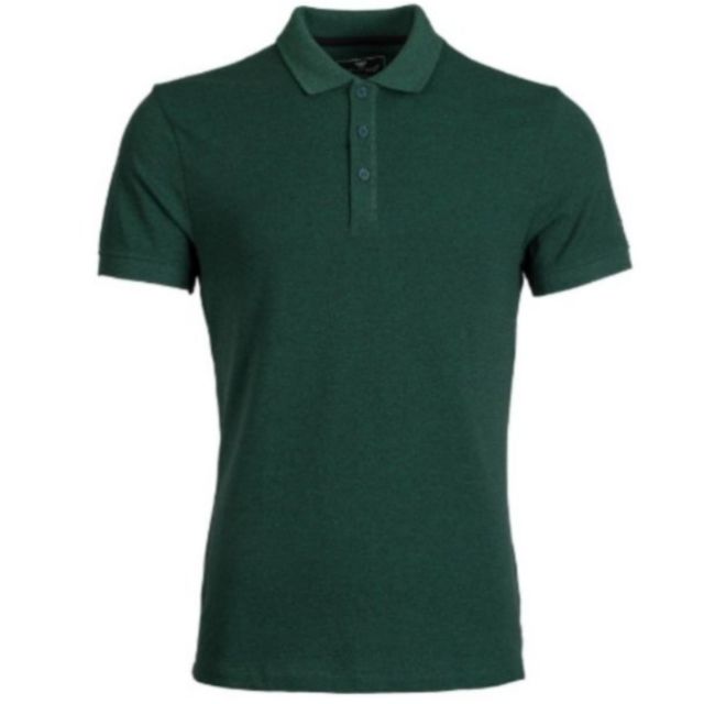 Aps 053. ARISTINO slimfit XXL (NY 425k)