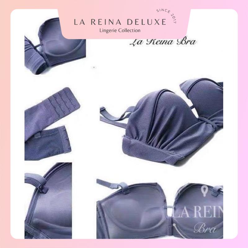 Bộ V nâng ngực 🌟FREESHIP🌟 Bộ V mút mỏng nâng ngực | BigBuy360 - bigbuy360.vn