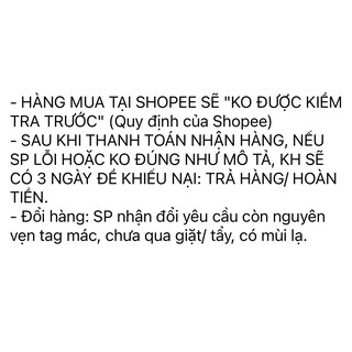 Coptop quây da bóng