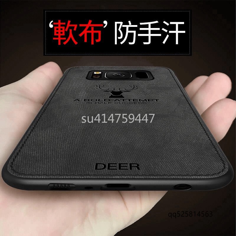 Ốp Điện Thoại Mồ Hôi Cho Oppo Realme Gt Case Realme Gt Neo | BigBuy360 - bigbuy360.vn