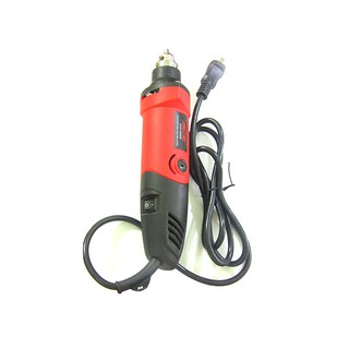 (Gía Rẻ Vô Địch)Máy Khoan ACZ - 66606 Siêu Khỏe