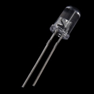 Bóng Đèn Led N2Vn 100 5mm