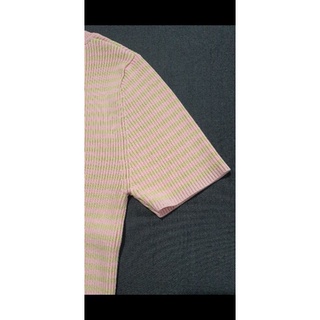Áo Kido Freesize New 100%