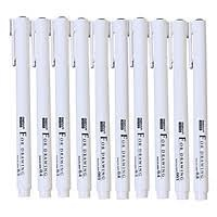 Bút Vẽ Kĩ Thuật Marvy 4600 4600FS