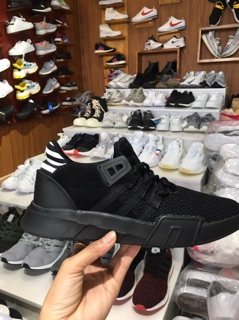 Eqt - freeship