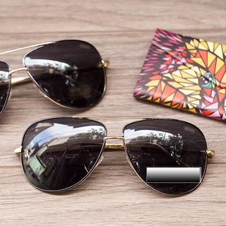 [KÍNH HIỆU GIÁ HỜI] Kính râm cao cấp - HUGOBOSS 9796 - hàng Thái Lan cao cấp