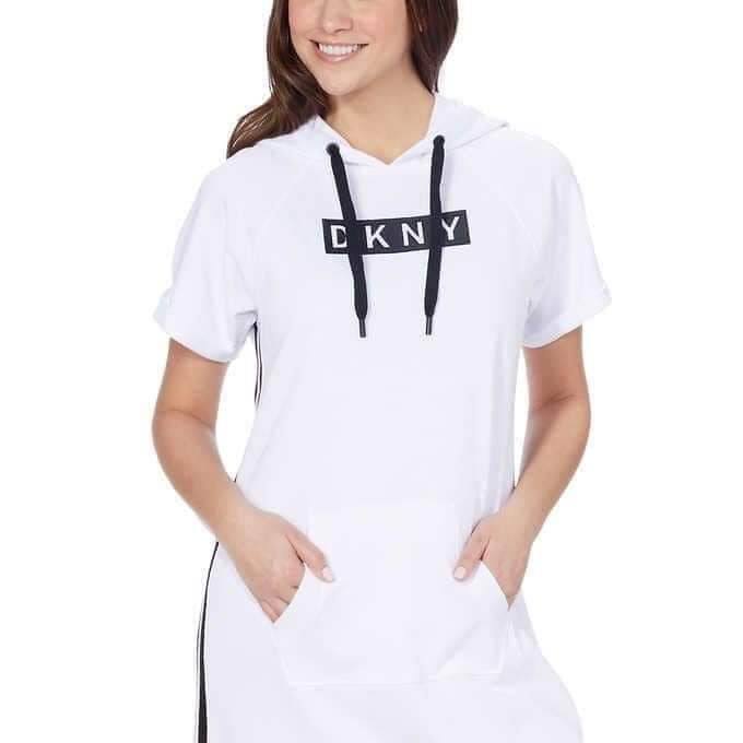 Đầm DKNY chính hãng
