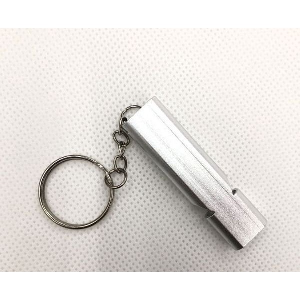 BỘ SINH TỒN SOS 10 MÓN - HỌP ĐEN