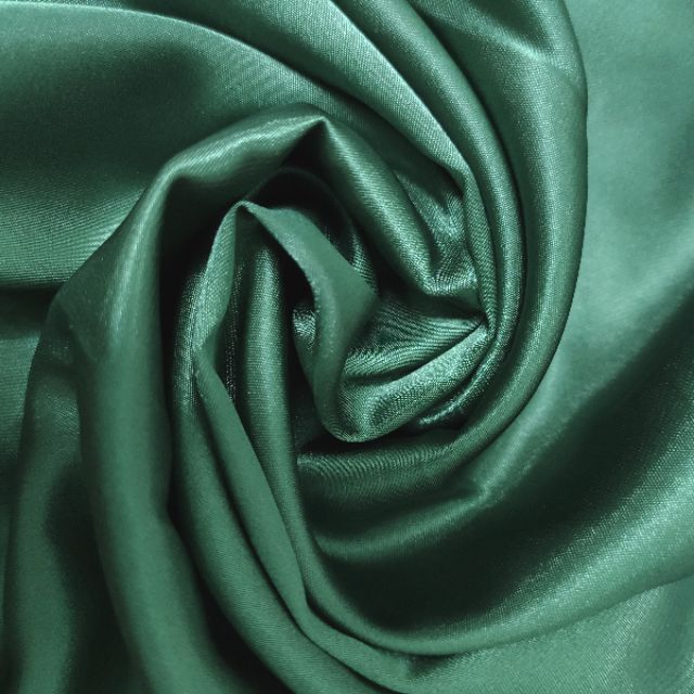 Bộ đồ ngủ Bigsize 65-90kg lụa phối ren sexy | BigBuy360 - bigbuy360.vn