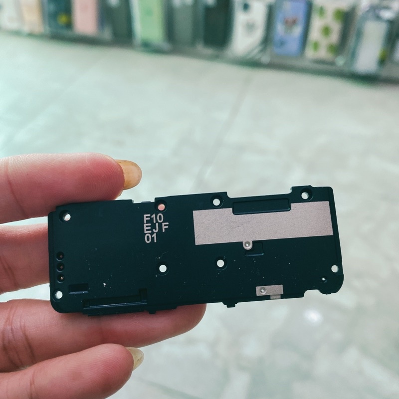 Loa ngoài Xiaomi Redmi 9t / Mi 9t / 9t pro/ redmi 7 8 redmi 7a 8a 9a 9c Note 7 9 note 9s zin mới